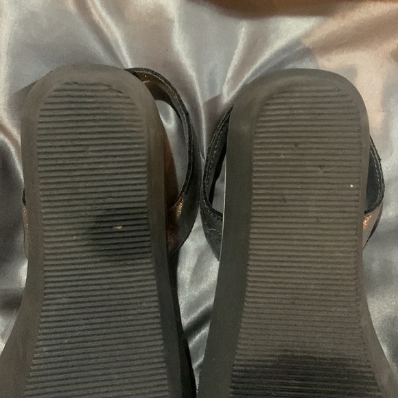 Kenneth Cole sandals - Picture 5 of 6